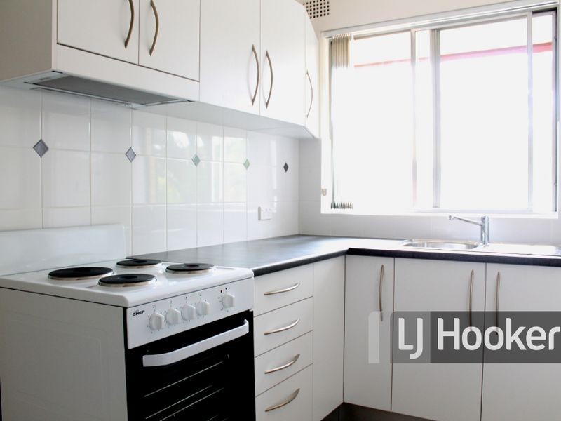 29 Sorrell Street, Parramatta NSW 2150