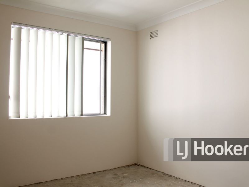 29 Sorrell Street, Parramatta NSW 2150