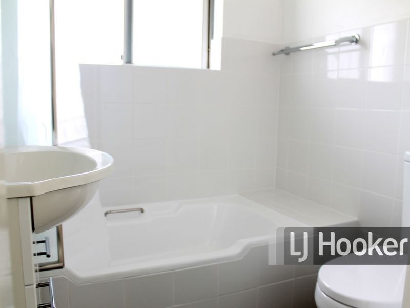 29 Sorrell Street, Parramatta NSW 2150