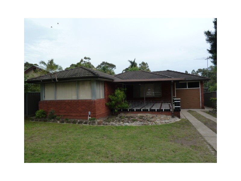 9 Lytton Street, Wentworthville NSW 2145