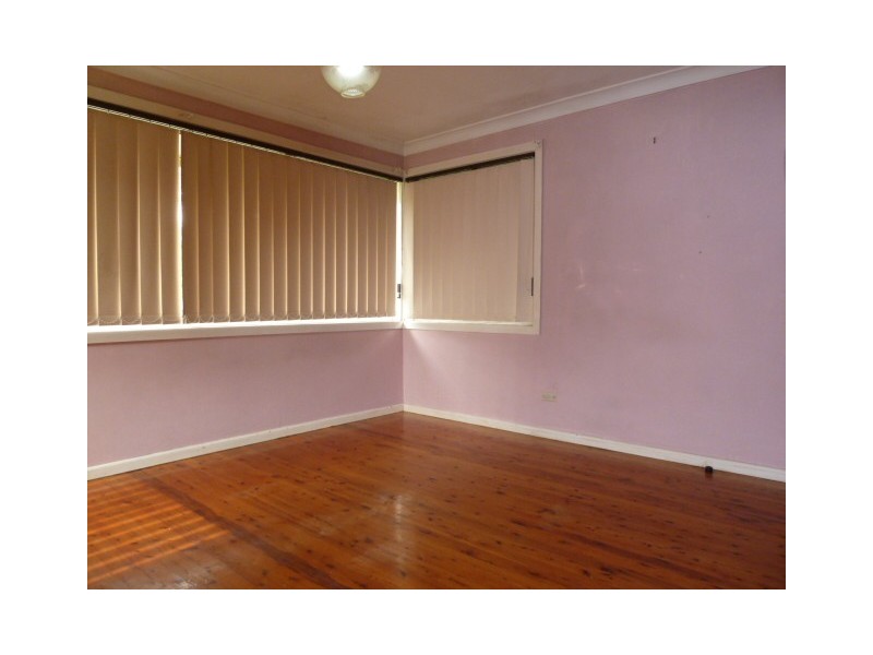 9 Lytton Street, Wentworthville NSW 2145