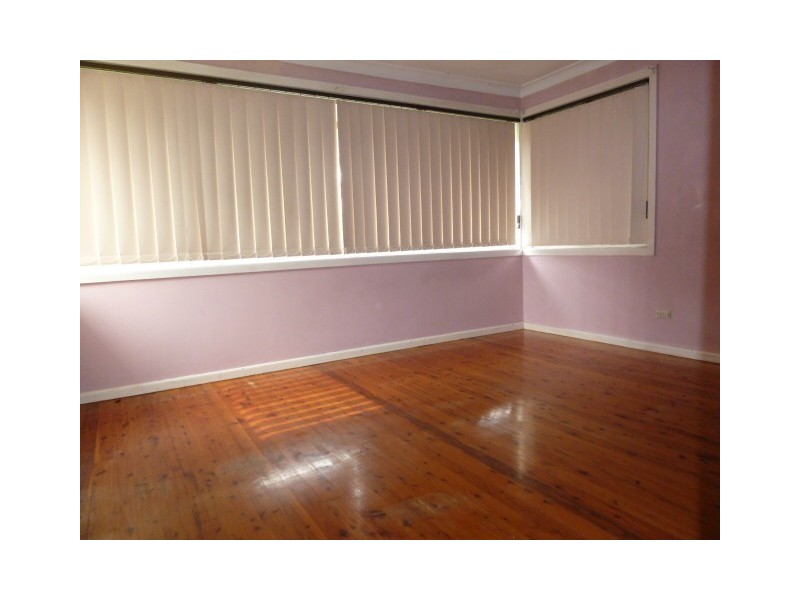 9 Lytton Street, Wentworthville NSW 2145