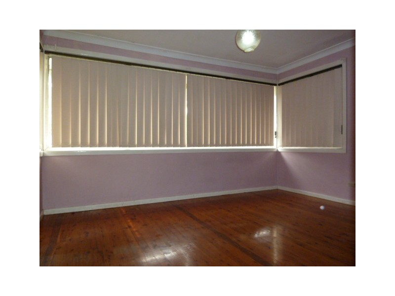 9 Lytton Street, Wentworthville NSW 2145