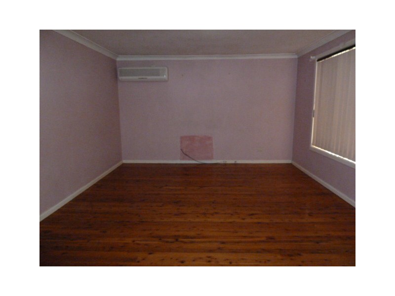 9 Lytton Street, Wentworthville NSW 2145