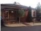 37 Rose Street, Sefton NSW 2162