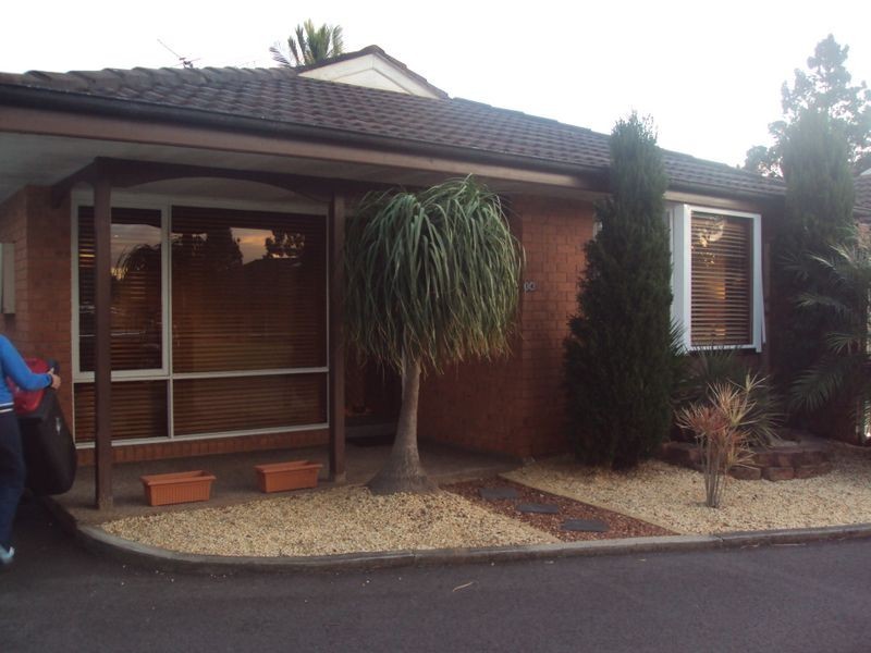 37 Rose Street, Sefton NSW 2162