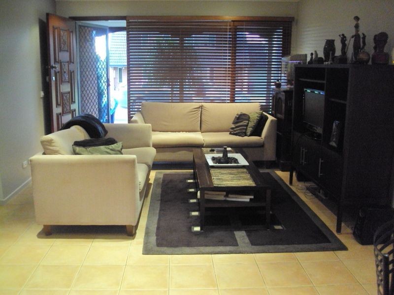 37 Rose Street, Sefton NSW 2162