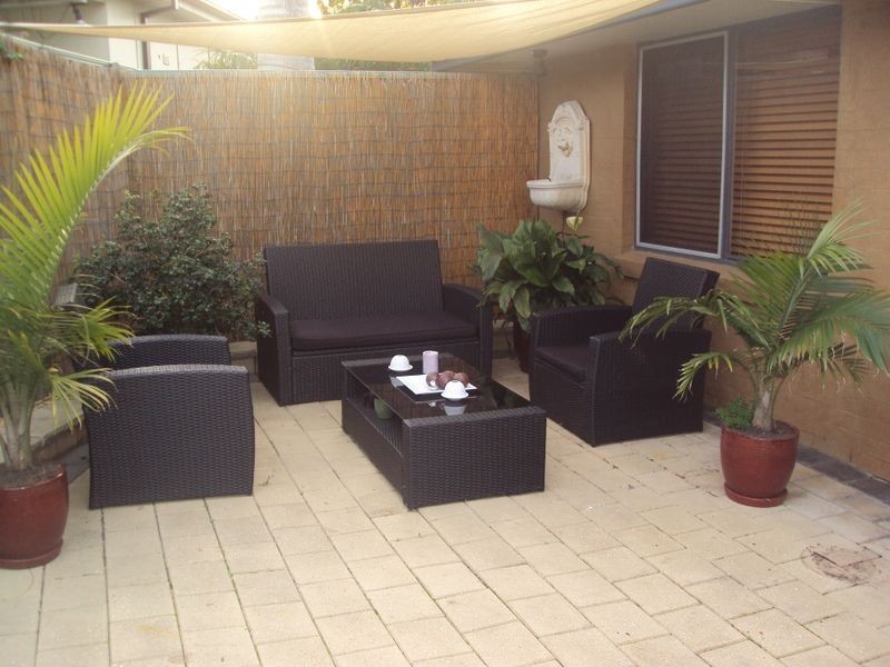 37 Rose Street, Sefton NSW 2162