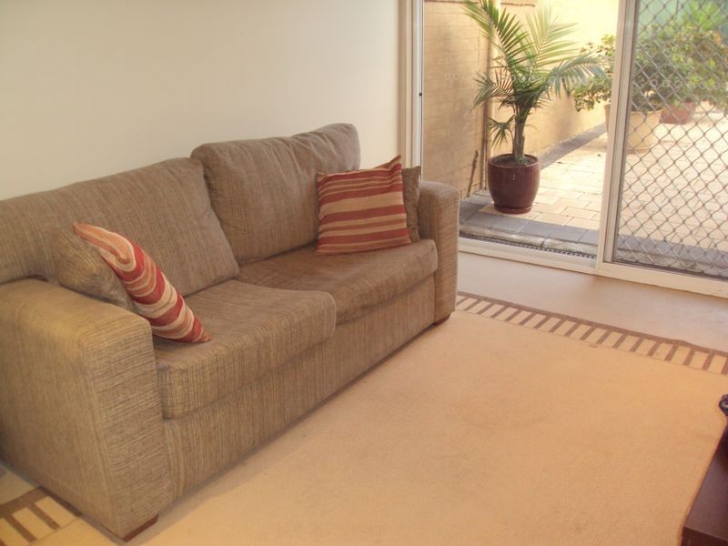 37 Rose Street, Sefton NSW 2162