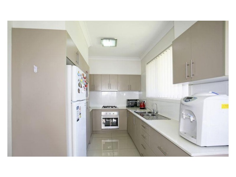 19a Badham Street, Merrylands NSW 2160