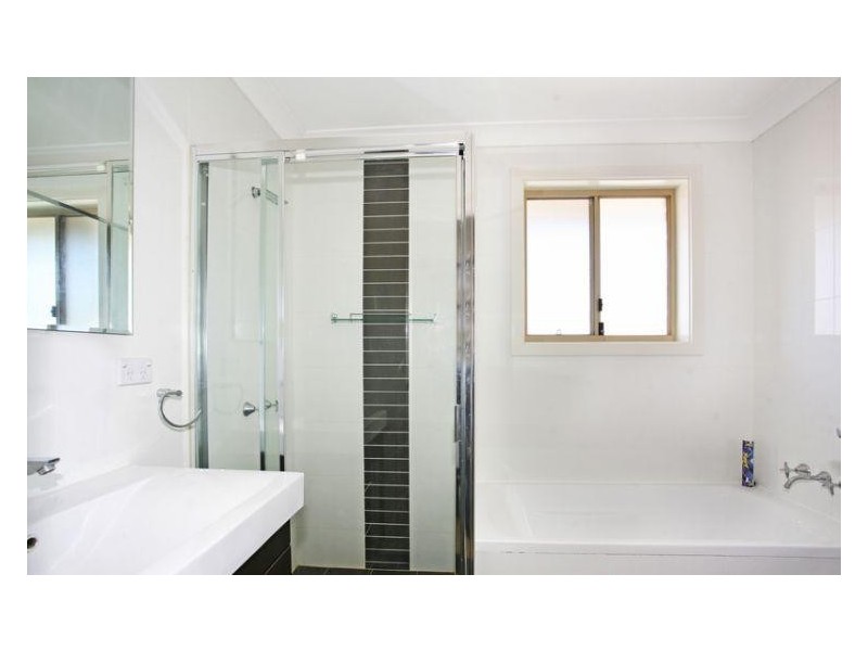 19a Badham Street, Merrylands NSW 2160