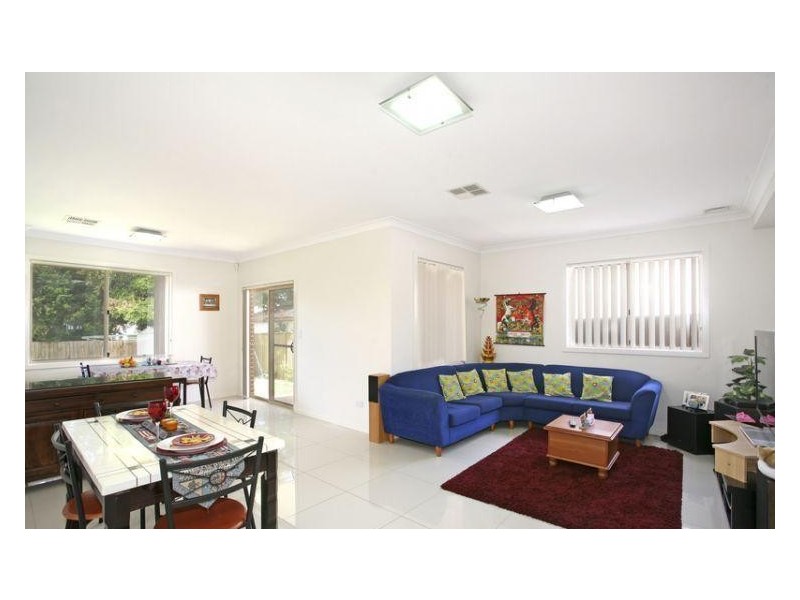 19a Badham Street, Merrylands NSW 2160