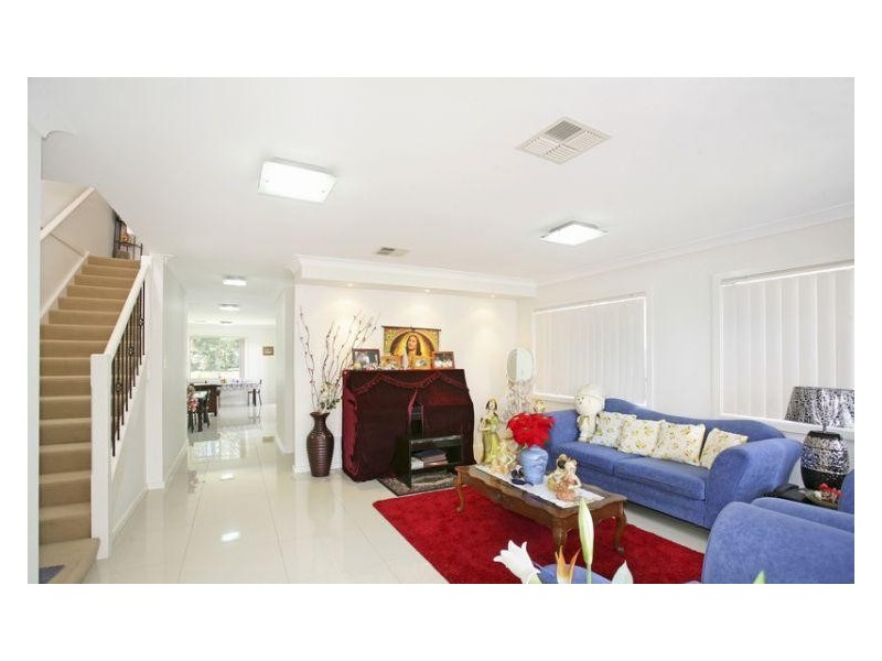 19a Badham Street, Merrylands NSW 2160