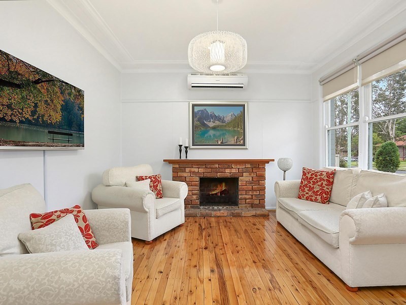 10 Phillip Street, Oatlands NSW 2117