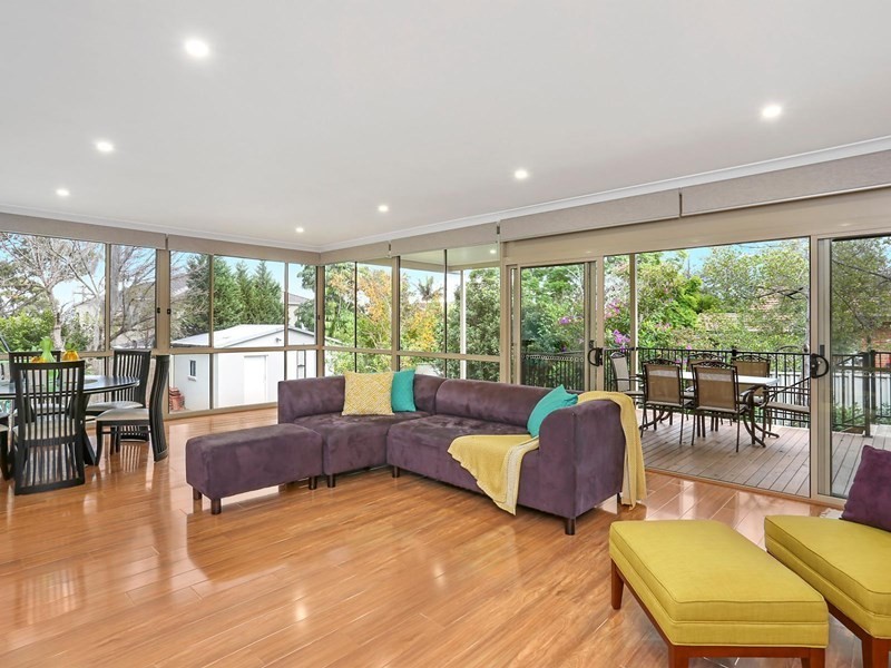 10 Phillip Street, Oatlands NSW 2117