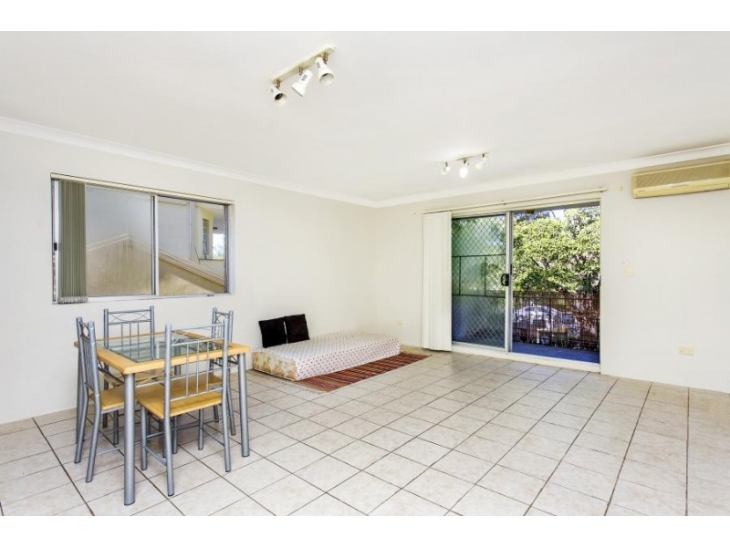 1/7-9 Queens Road, Westmead NSW 2145