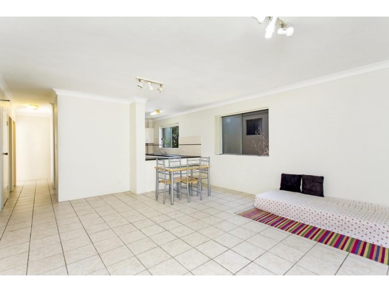 1/7-9 Queens Road, Westmead NSW 2145