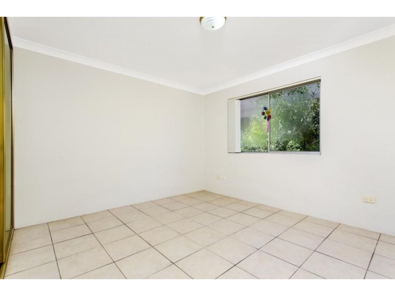 1/7-9 Queens Road, Westmead NSW 2145