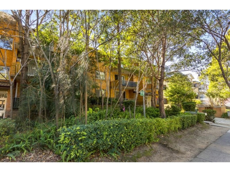 1/7-9 Queens Road, Westmead NSW 2145
