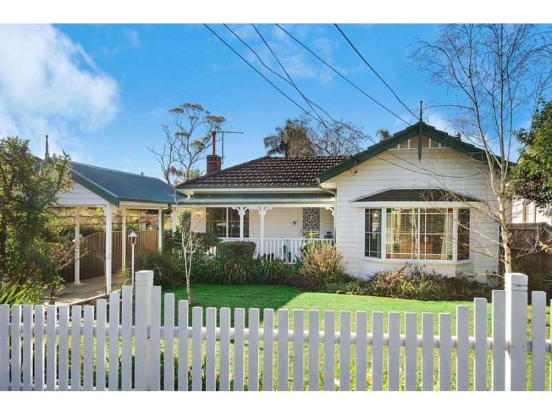 49 Pine Street, Rydalmere NSW 2116