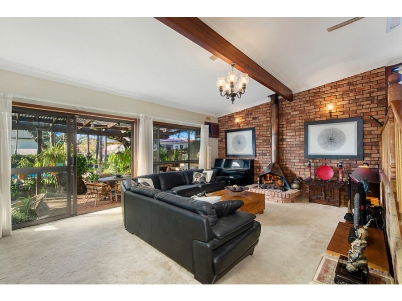 49 Pine Street, Rydalmere NSW 2116