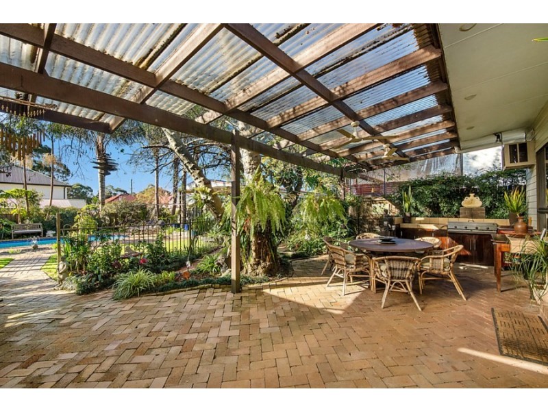 49 Pine Street, Rydalmere NSW 2116