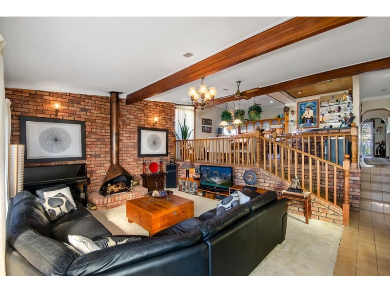 49 Pine Street, Rydalmere NSW 2116