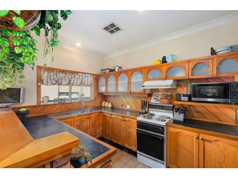 49 Pine Street, Rydalmere NSW 2116