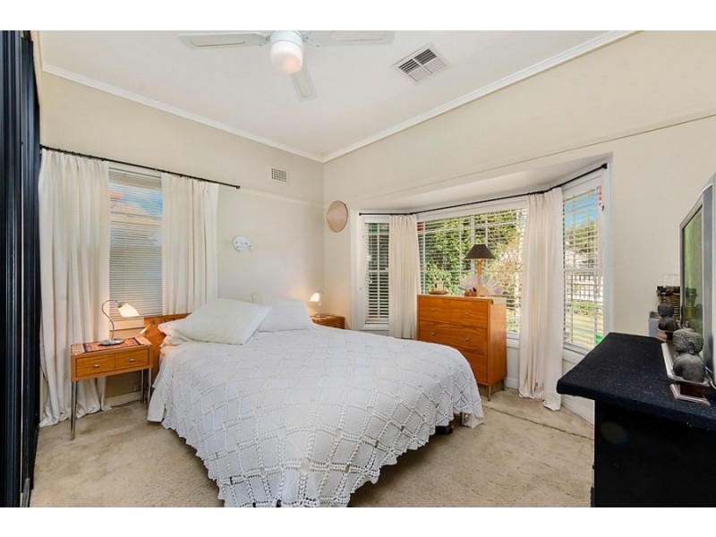 49 Pine Street, Rydalmere NSW 2116