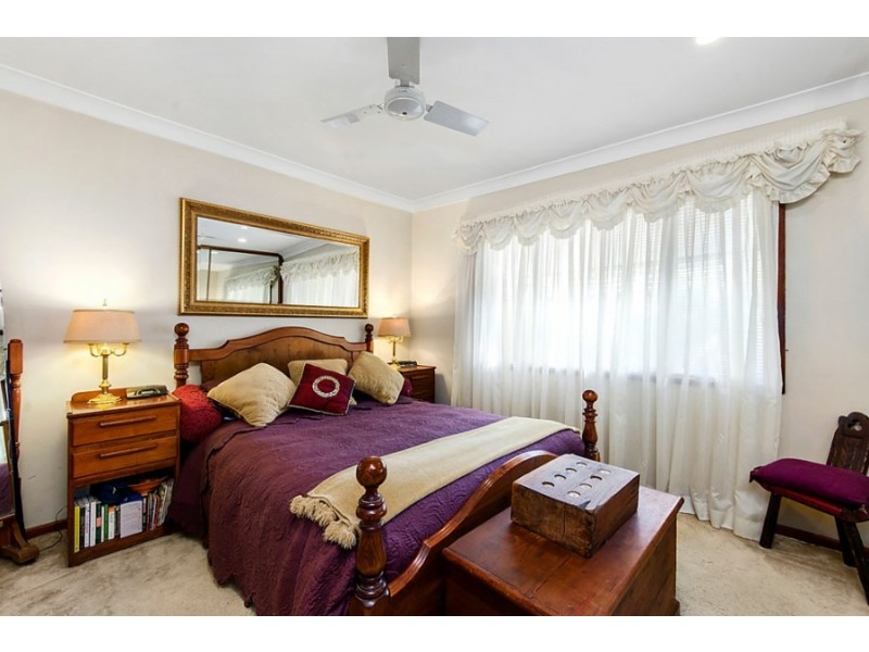 49 Pine Street, Rydalmere NSW 2116