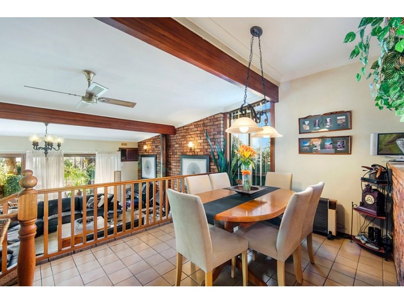 49 Pine Street, Rydalmere NSW 2116