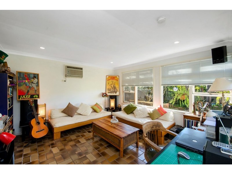 49 Pine Street, Rydalmere NSW 2116