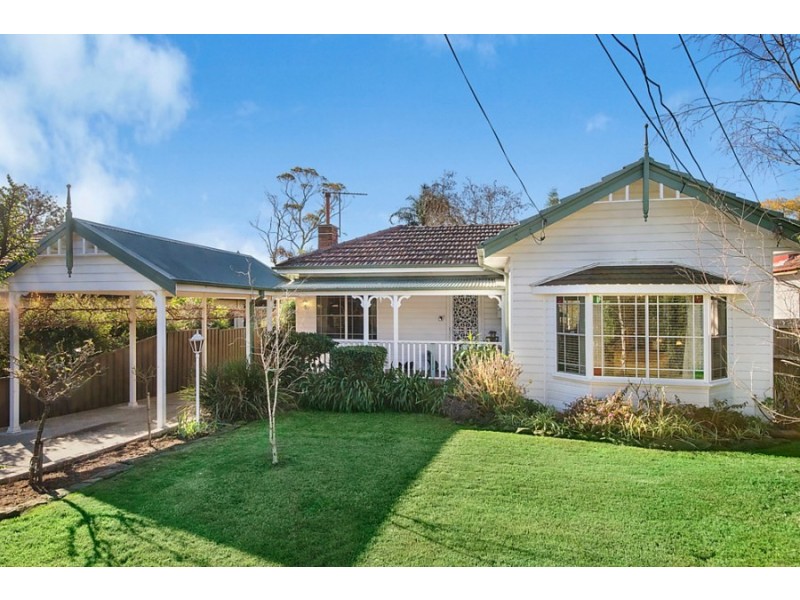 49 Pine Street, Rydalmere NSW 2116