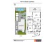 49 Pine Street, Rydalmere NSW 2116 Floorplan