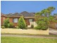 16 Cotswold Street, Westmead NSW 2145