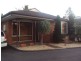 37 Rose Street, Sefton NSW 2162