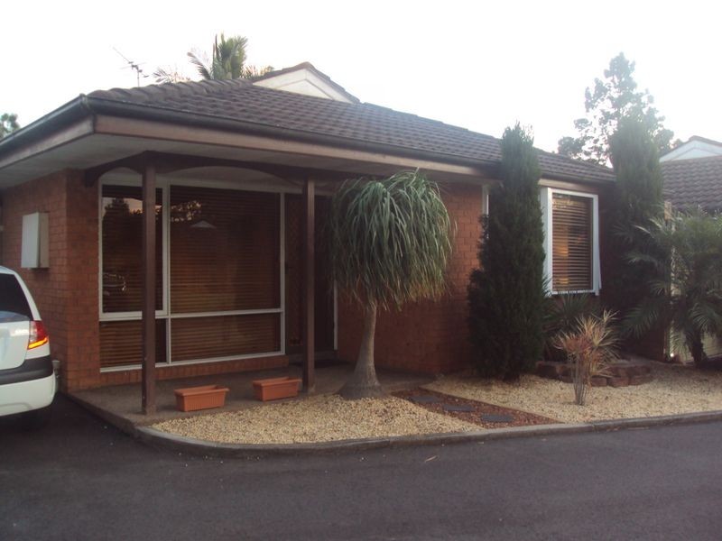 37 Rose Street, Sefton NSW 2162