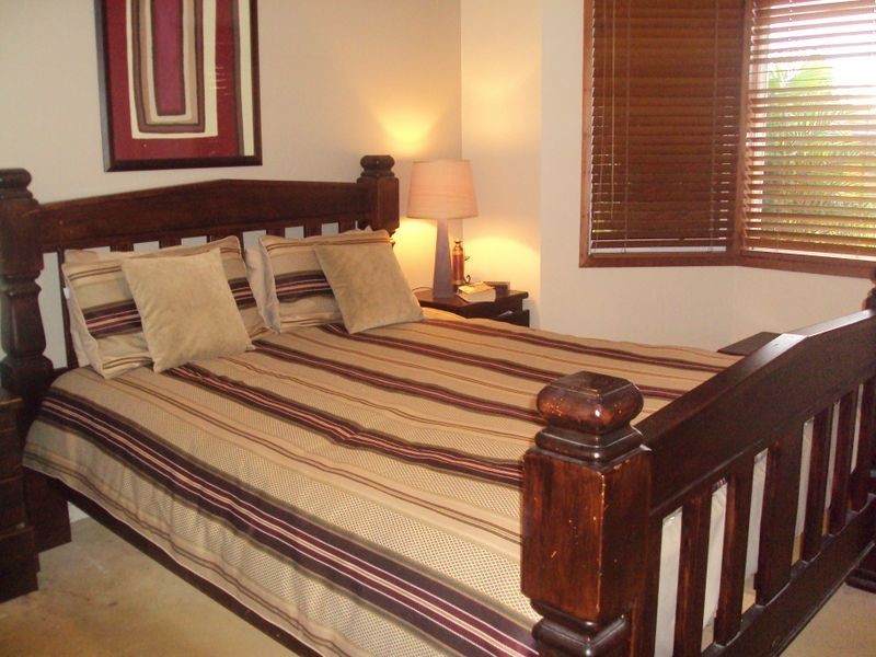 37 Rose Street, Sefton NSW 2162