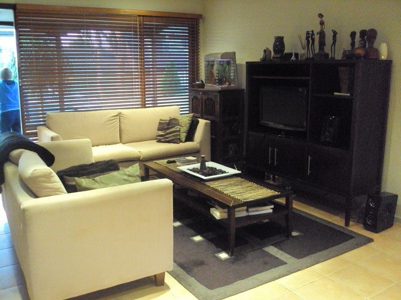 37 Rose Street, Sefton NSW 2162