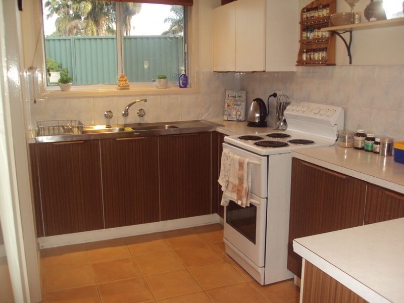 37 Rose Street, Sefton NSW 2162