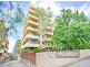 14/72 Great Western Highway, Parramatta NSW 2150