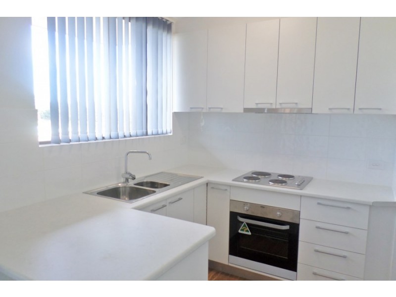 14/72 Great Western Highway, Parramatta NSW 2150