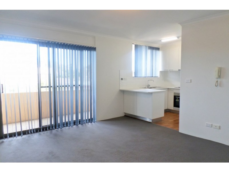 14/72 Great Western Highway, Parramatta NSW 2150