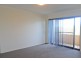 14/72 Great Western Highway, Parramatta NSW 2150