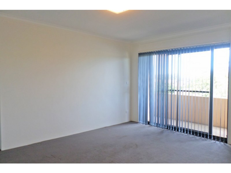 14/72 Great Western Highway, Parramatta NSW 2150