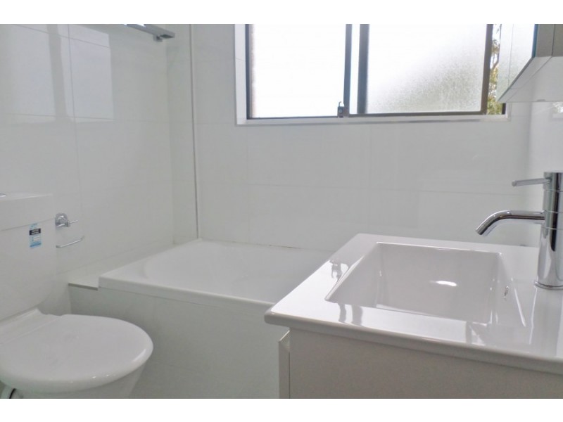 14/72 Great Western Highway, Parramatta NSW 2150