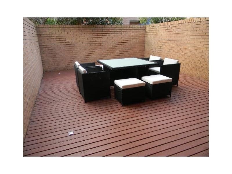 210 Pennant Hills Road, Oatlands NSW 2117