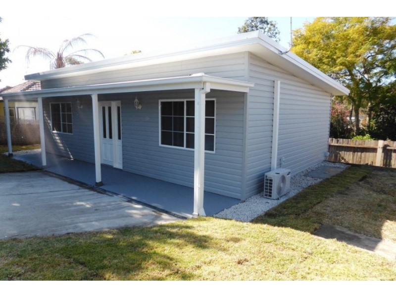 17A Campbell Street, Northmead NSW 2152