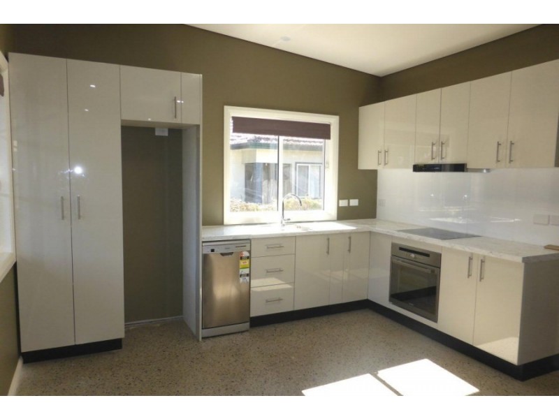 17A Campbell Street, Northmead NSW 2152