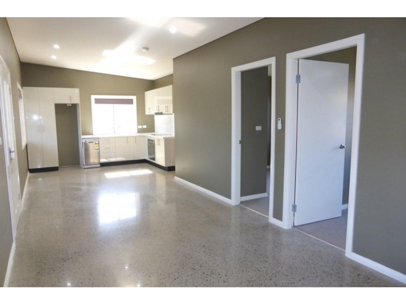 17A Campbell Street, Northmead NSW 2152